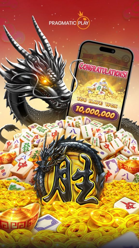 Slot777 Gacor