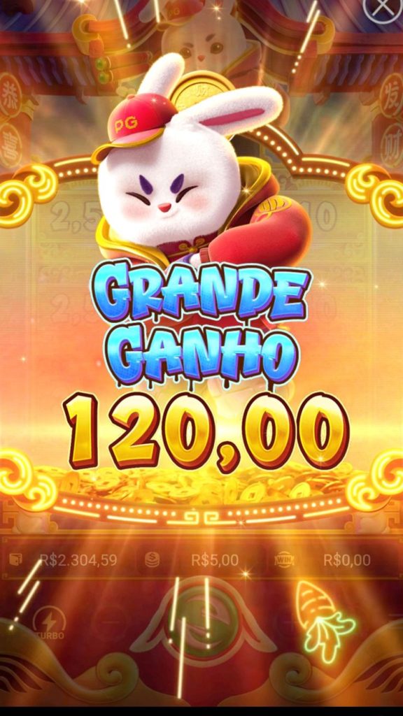 Situs Demo Pramgmatic