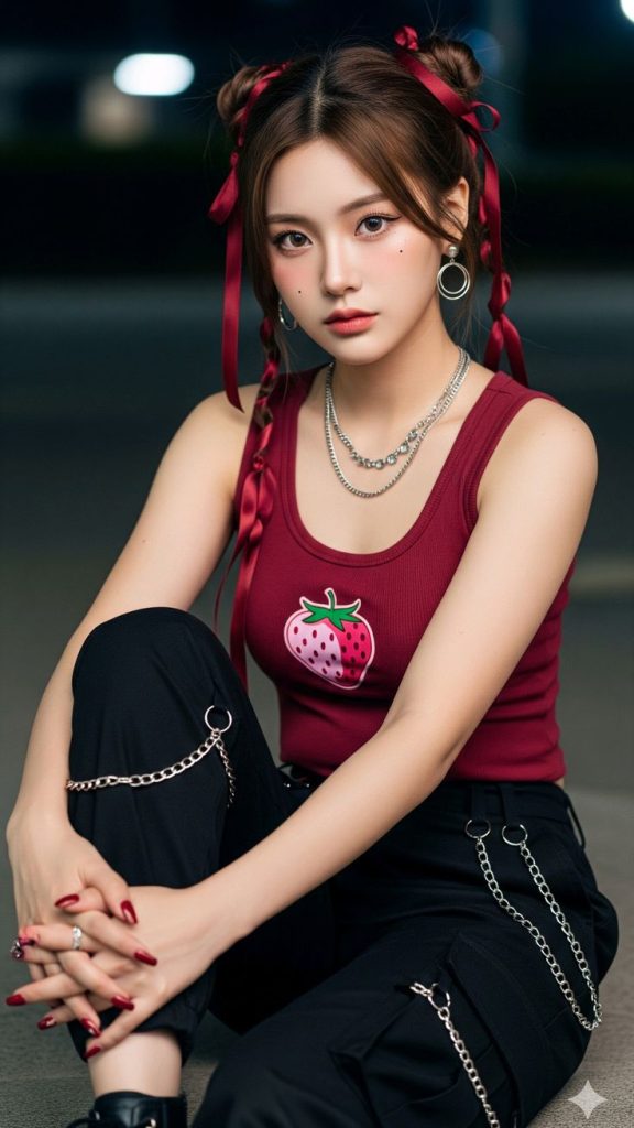 Keunggulan Agen Togel Terpercaya Broto4D Dibanding Non Resmi